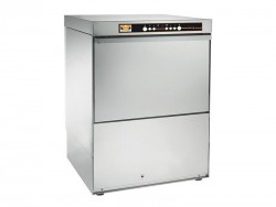 Фронтальная посудомоечная машина Vortmax FDME 400