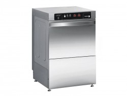 Фронтальная посудомоечная машина Fagor Professional CO-402 COLD B DD