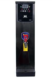 Электрокипятильник Hurakan hkn-hvz60 черный