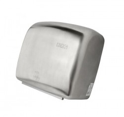 Высокоскоростная сушилка для рук BXG-JET-5300A