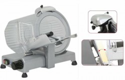 СЛАЙСЕР R.G.V. LUXURY 275/S PROF