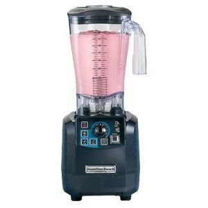 Блендер Hamilton beach hbh650ce