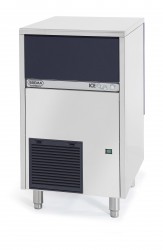 Льдогенератор Brema CB 425W HC (R290)