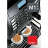 Кофемашина La Cimbali M1 MilkPS
