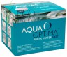 Фильтр Aqua-Optima