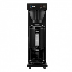 Кофеварка KEF FLT250 KEF FILTRO FILTER COFFEE MACHINE