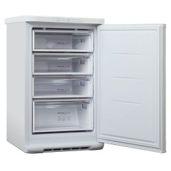 Шкаф морозильный Бирюса Б-6048
