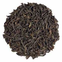 Чай черный Newby Earl Grey / Эрл Грей Кейтеринговый пакет (500 гр.)