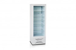 Шкаф холодильный БИРЮСА Бирюса 310