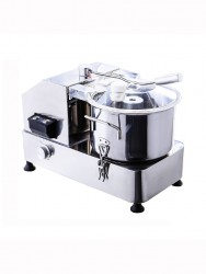 Куттер-миксер GASTRORAG HR-6