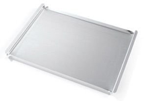 Противень Apach 450x340 алюминиевый
