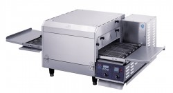 Печь конвейерная Nopein NTE-1620