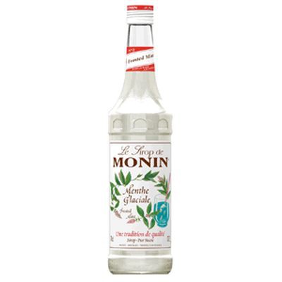 Сироп Monin Мятный 1л