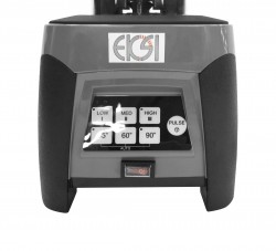 Блендер барный Eksi B2 Multi Pro
